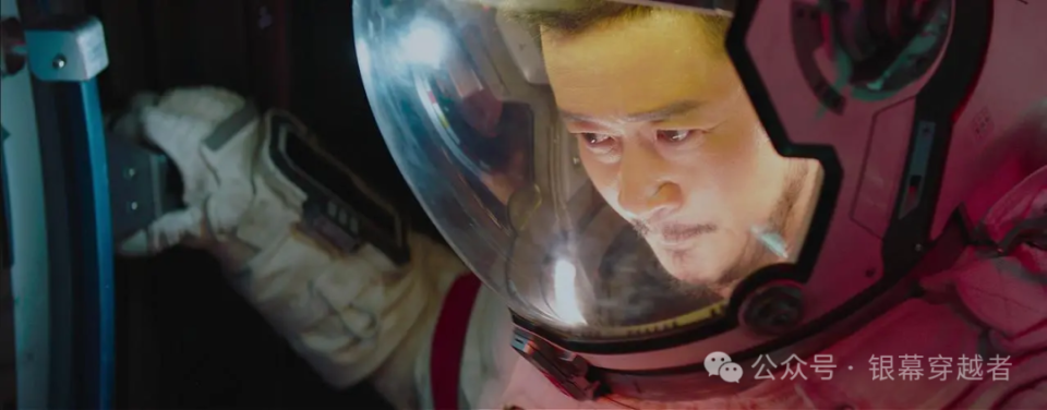 影視市場(chǎng)雙周熱力 舒淇導(dǎo)演處女作開機(jī)，法國(guó)暑期檔創(chuàng)票房佳績(jī)